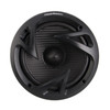 Power Acoustik EF-60C | 6.5 Inch 500W 4 Ohm 2-Way Component Speakers (4 Pack)