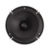 Power Acoustik EF-60C | 6.5 Inch 500W 4 Ohm 2-Way Component Speakers (4 Pack)