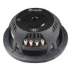 American Bass ES 10 Inch 1000W DVC 4 Ohm Shallow Slim Subwoofer | ES1044