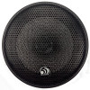 Massive Audio FX6 | 6.5 Inch 300W 4 Ohm 2-Way Coaxial Speakers (4 Pack)