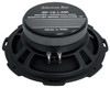 American Bass Godfather 10 Inch 1000W 4 Ohm Pro Midrange Speakers | GF10MR (Pair)