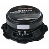 American Bass Godfather 6.5 Inch 600W 4 Ohm Pro Audio Midrange Speakers | GF65LMR (4 Pack)