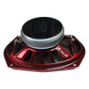 American Bass Godfather 6x9 Inch 400W 4 Ohm Pro Audio Bullet Speakers | GF69MR