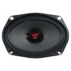 American Bass Godfather 6x9 Inch 400W 4 Ohm Pro Audio Bullet Speakers | GF69MR