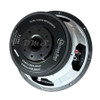 American Bass ELITE 12 Inch 2400W DVC 4 Ohm Subwoofer | E1244 REAR PHOTO OF MAGNET