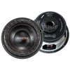 American Bass ELITE 12 Inch 2400W DVC 4 Ohm Subwoofer | E1244 MAIN PHOTO