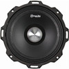 American Bass Godfather 8 Inch 800W 4 Ohm Pro Audio Midrange Speaker | GF8LMR