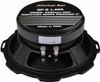 American Bass Godfather 8 Inch 800W 4 Ohm Pro Audio Midrange Speaker | GF8LMR
