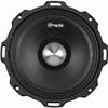 American Bass Godfather 8 Inch 800W 4 Ohm Pro Audio Midrange Speaker | GF8LMR