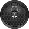 American Bass Godfather 8 Inch 800W 4 Ohm Pro Audio Midrange Speaker | GF8LMR