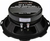 American Bass Godfather 8 Inch 800W 4 Ohm Pro Midrange Speakers | GF8MR (4 Pack)
