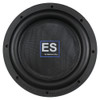 American Bass ES 10 Inch 1000W DVC 4 Ohm Shallow Slim Subwoofer | ES1044