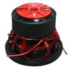American Bass HAWK 10 Inch 3000W DVC 4 Ohm Subwoofers | HAWK1044 (Pair)