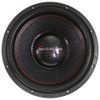 American Bass HAWK 15 Inch 3000W DVC 4 Ohm Subwoofers | HAWK1544 (Pair)
