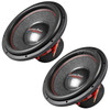 American Bass HAWK 15 Inch 3000W DVC 4 Ohm Subwoofers | HAWK1544 (Pair)