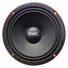 American Bass HAWK 6.5 Inch 500W 4 Ohm Pro Audio Speakers | HAWK65 (Pair)