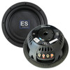 American Bass ES 12 Inch 1600W DVC 4 Ohm Shallow Slim Subwoofer | ES1244