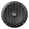 American Bass HAWK 6.5 Inch 500W 4 Ohm Pro Audio Speakers | HAWK65 (4 Pack)