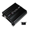 American Bass Godfather 1500.1D | 1500W RMS Monoblock Subwoofer Amplifier | GF15001D