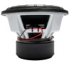 American Bass Godfather 15 Inch 6000W DVC 1 Ohm Subwoofer | GF1511