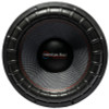 American Bass Godfather 15 Inch 6000W DVC 1 Ohm Subwoofer | GF1511