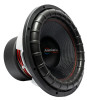 American Bass Godfather 15 Inch 6000W DVC 1 Ohm Subwoofer | GF1511