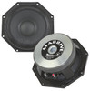 Massive Audio MC8II | 8 Inch 600W 8 Ohm Pro Audio Midrange Speakers (Pair)