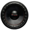 American Bass Godfather 18 Inch 6000W DVC 2 Ohm Subwoofer | GF1822