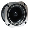 American Bass MX444T | 4 Inch 200W 4 Ohm Pro Audio Bullet Super Tweeters