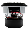American Bass Godfather 12 Inch 8000W DVC 1 Ohm Subwoofer | GF1211 V3