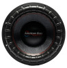 American Bass Godfather 12 Inch 6000W DVC 2 Ohm Subwoofer | GF1222
