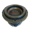 DB Drive WDX8G2.2 | 8 Inch 1500W Max DVC 2 Ohm Subwoofer | WDX G2 8"