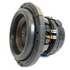 DB Drive WDX8G2.2 | 8 Inch 1500W Max DVC 2 Ohm Subwoofer | WDX G2 8"