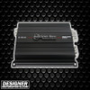 American Bass Godfather 200.4 | 720W RMS 4 Channel Full Range Amplifier | GF2004D