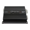 American Bass Godfather 200.4 | 720W RMS 4 Channel Full Range Amplifier | GF2004D