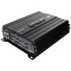 American Bass Godfather 200.4 | 720W RMS 4 Channel Full Range Amplifier | GF2004D