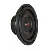 American Bass SL 12 Inch 600W SVC 4 Ohm Shallow Slim Subwoofers | SL124 (4 Pack)