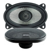 American Bass SQ4.6 | 4.6 Inch 100W 4 Ohm 2-Way Coaxial Speakers