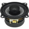 American Bass SQ4.0 | 4 Inch 90W 4 Ohm 2-Way Coaxial Speakers (4 Pack)