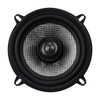 American Bass SQ5.25 | 5.25 Inch 120W 4 Ohm 2-Way Coaxial Speakers