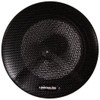 American Bass SQ6.5 | 6.5 Inch 160W 4 Ohm 2-Way Coaxial Speakers