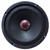American Bass SQ-6B | 6 Inch 300W 8 Ohm Sealed Back Pro Audio Speakers