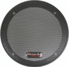 American Bass SQ-6B | 6 Inch 300W 8 Ohm Sealed Back Pro Audio Speaker