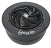 American Bass SQT2 | 1 Inch 120W 4 Ohm Soft Dome Neo Tweeters