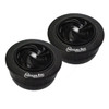 American Bass SQT2 | 1 Inch 120W 4 Ohm Soft Dome Neo Tweeters