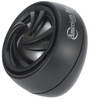 American Bass SQT2 | 1 Inch 120W 4 Ohm Soft Dome Neo Tweeters