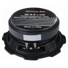 American Bass Godfather 6.5 Inch 600W 4 Ohm Pro Audio Midrange Speakers | GF65LMR (Pair)