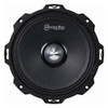 American Bass Godfather 6.5 Inch 600W 4 Ohm Pro Midrange Speakers | GF65MR (Pair)
