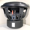 American Bass XFL 12 Inch 3000W DVC 2 Ohm Subwoofer | XFL1222, XFL-1222, XFL12D2, XFL-12-D2