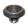 American Bass XFL 12 Inch 3000W DVC 2 Ohm Subwoofer | XFL1222, XFL-1222, XFL12D2, XFL-12-D2